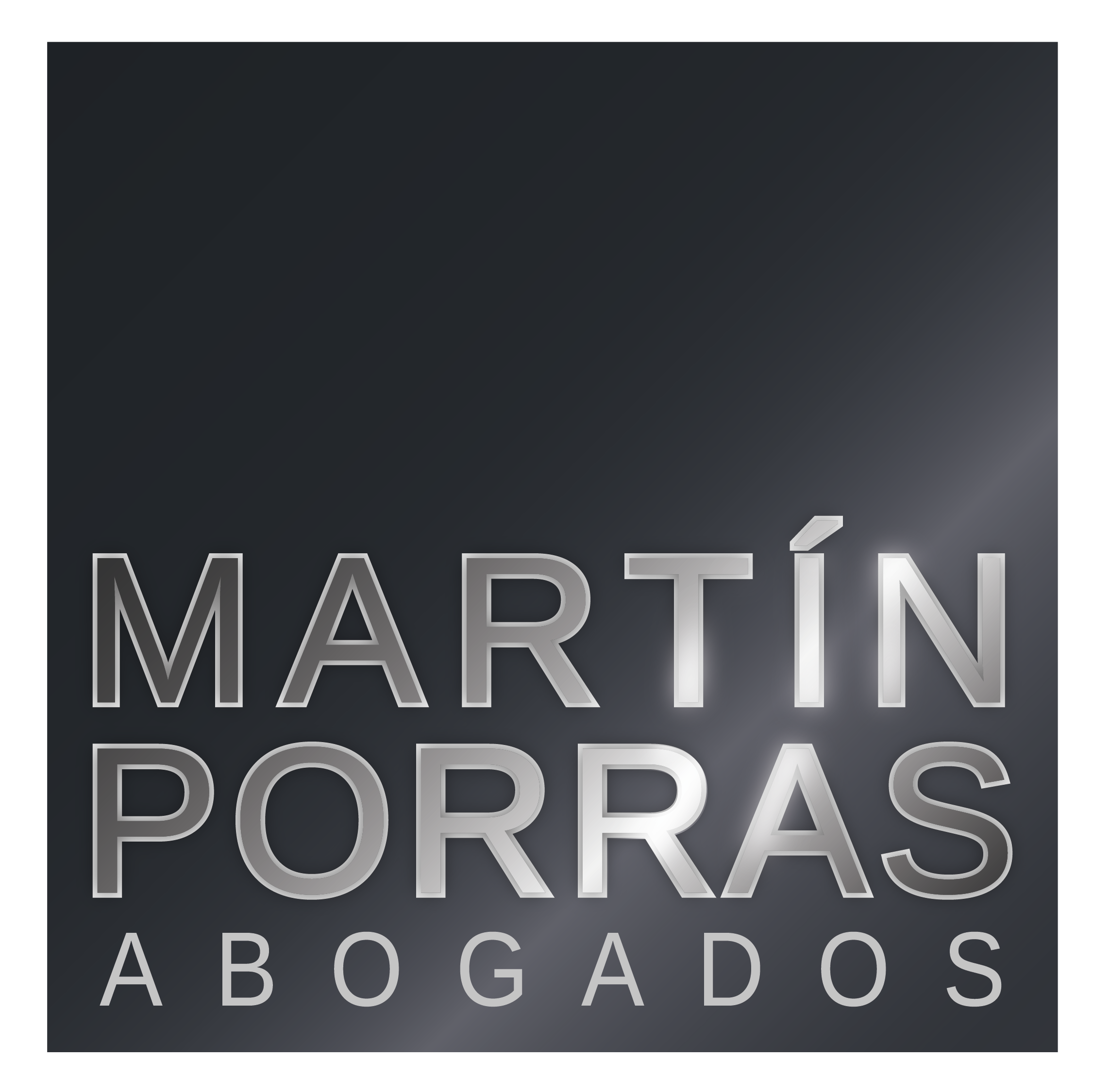 despachomartinporras.com