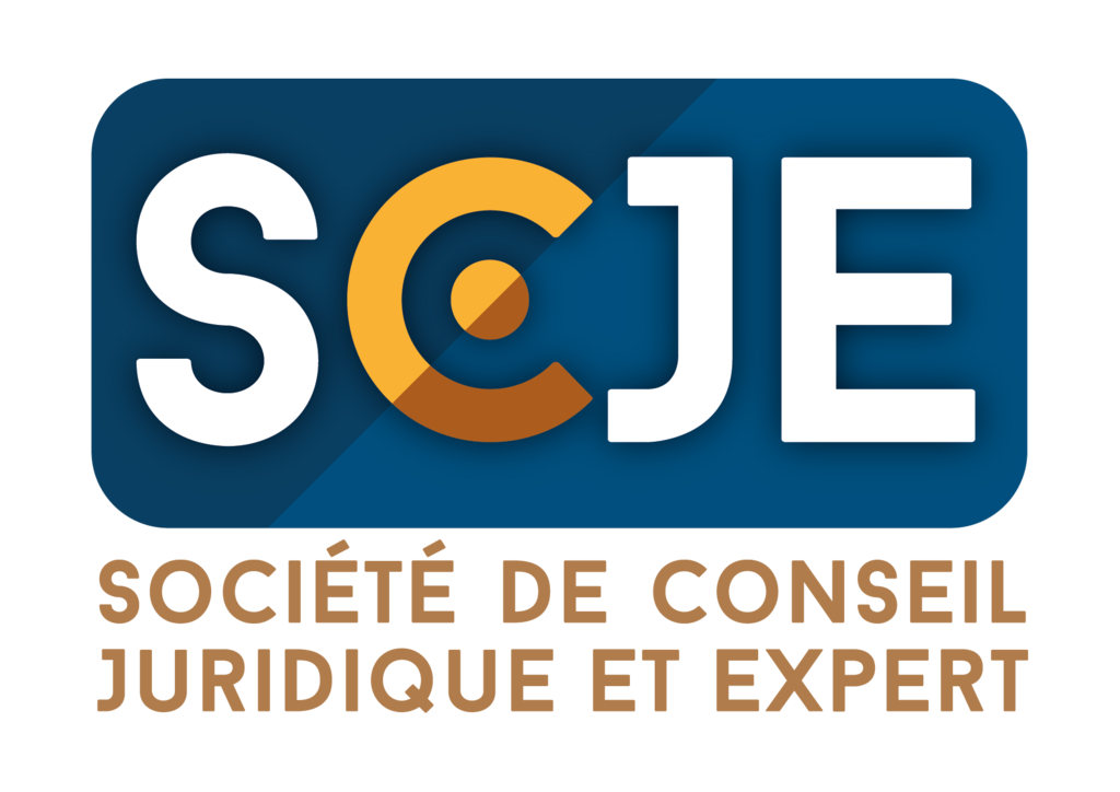 Despacho Colaborador